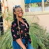 Annor Sharon Opoku Appiah