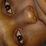 Gichiri Gitau