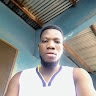 samuel koomson