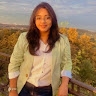 SHREYA GARG