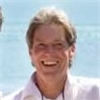 Geof Green