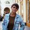Julie Gallibert