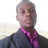wilberforce wachana