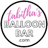 Tabitha's Balloon Bar