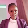 esther njuguna