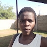 Pauline Owuor