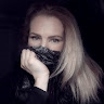 Natalka Novinska