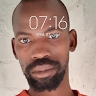 Patrick Thobela