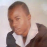 FESOBI STEPHEN