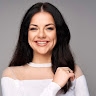 Domantė Padleckaitė