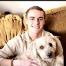 Garrett Day
