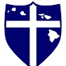 Kuuiini Robinson