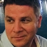 Tibor Radics