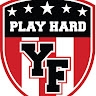 Youth Fanatics