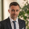 Zsolt Bende