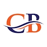 Carleton Bedell