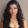 Harmony Ishikawa