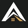 Agent Partner Solutions  