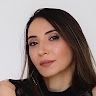 Tatyana Krasnikova
