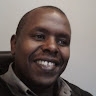 Douglas Ndunda