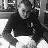 Максим Рыбальчук
