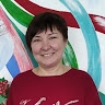 Тамара Бідзюра