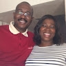 Samson Adeyi