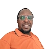 john Wachira