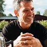 Steven Percival