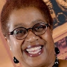 Sharon T. White