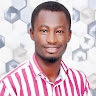 Obed Kumangry