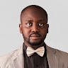 Attahir Mustapha