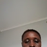 Mugume Enid