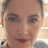 Maria Tsolia
