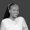 Theresa nakibuuka