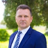 Василь Авдіюк