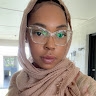 yasmin Bassett