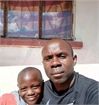 Bwalya Sendapu