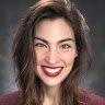Katy Castaldi