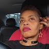 Anita Starlite Watson