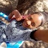 mercy maina