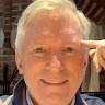 Greg Mitchell
