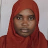 Bakhita Ali