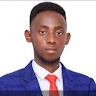 Wasswa Allan