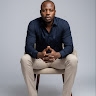Jude Bolaji Ishola