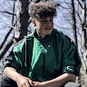 Ruslan Bodruh