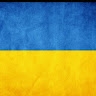 Андрій ШАЛАЄВ