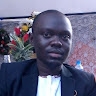 maiko joakim odoi
