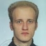 Vygandas Zentelis