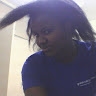 Sheila Mbabazi